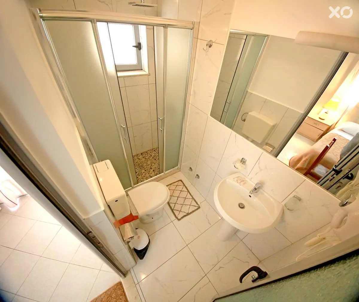 Nika Hotel