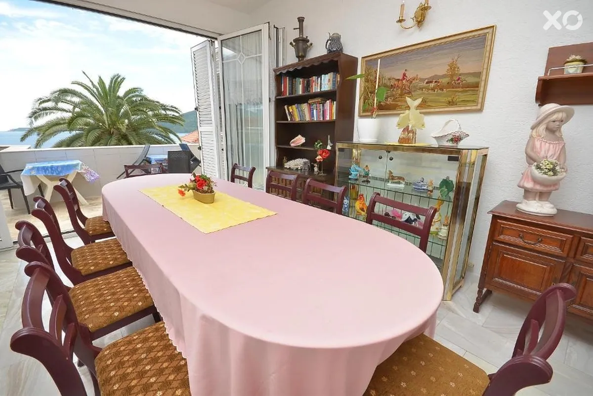Garni Villa Margot Hotel