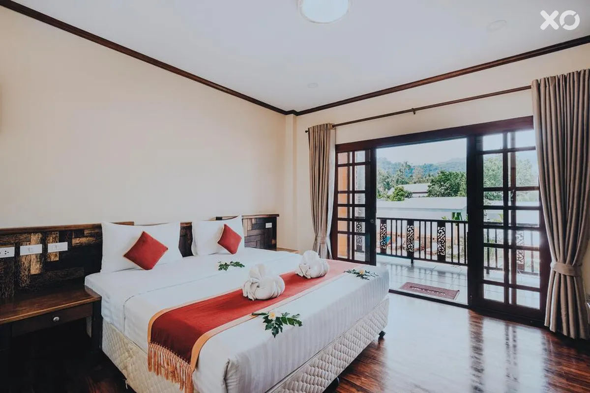 Havana Beach Resort