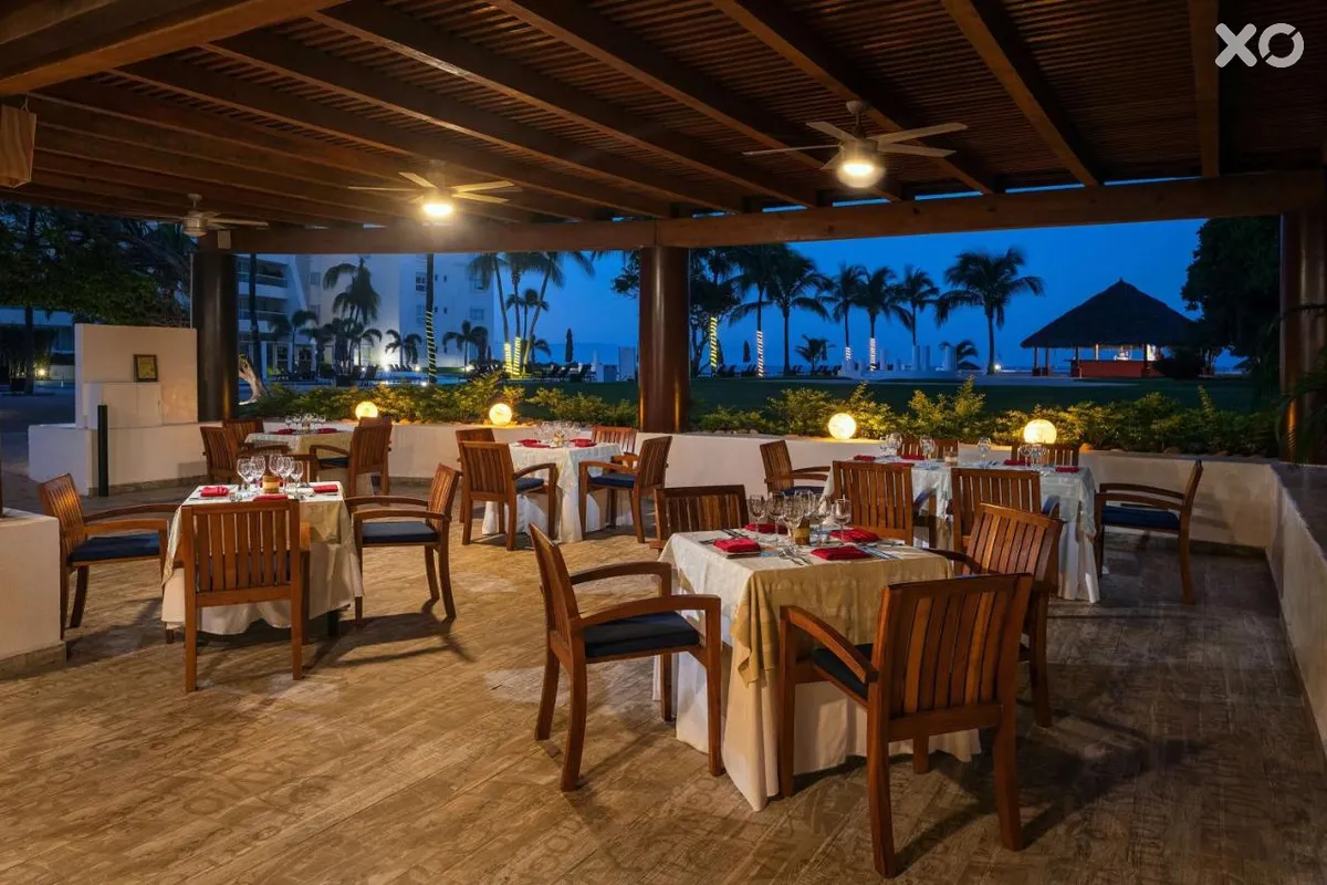 Wyndham Alltra Vallarta Nayarit