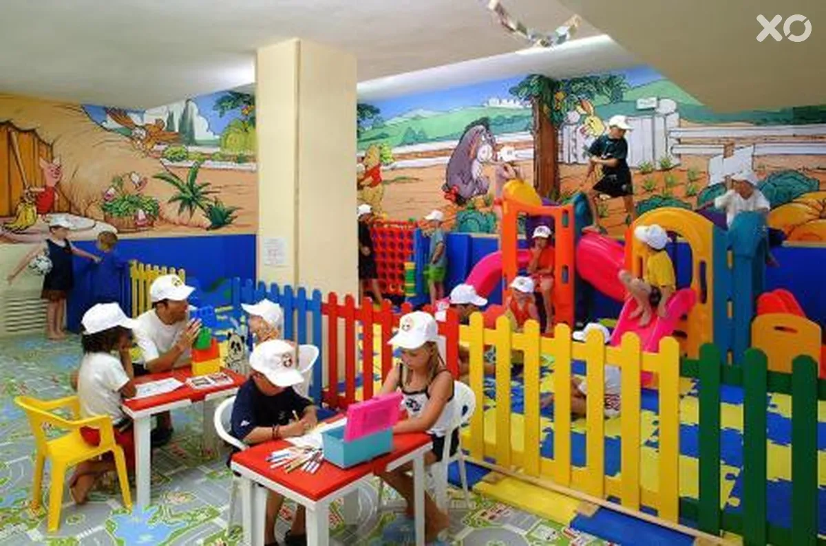Alua Miami Ibiza