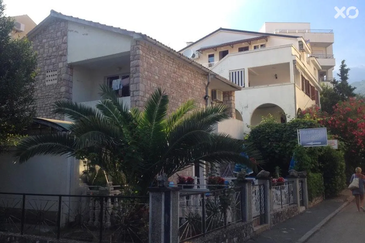 Micic Apartament