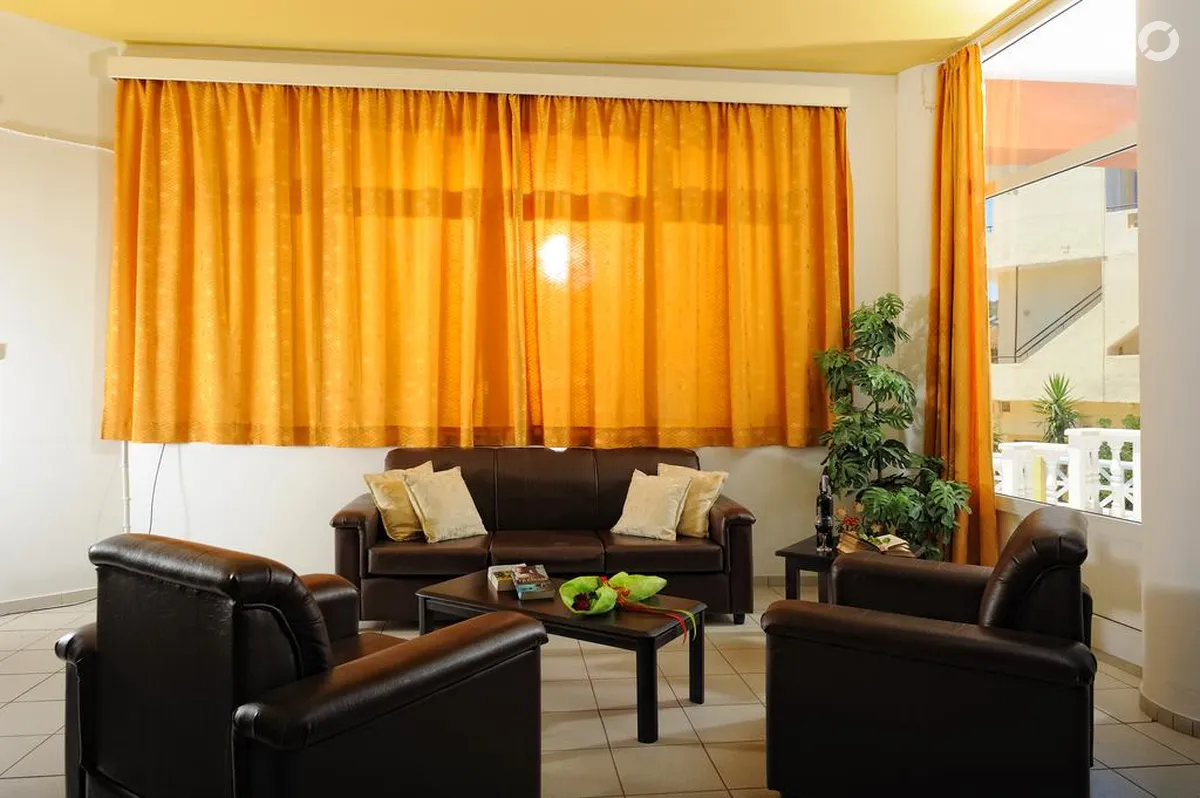 Filia Hotel