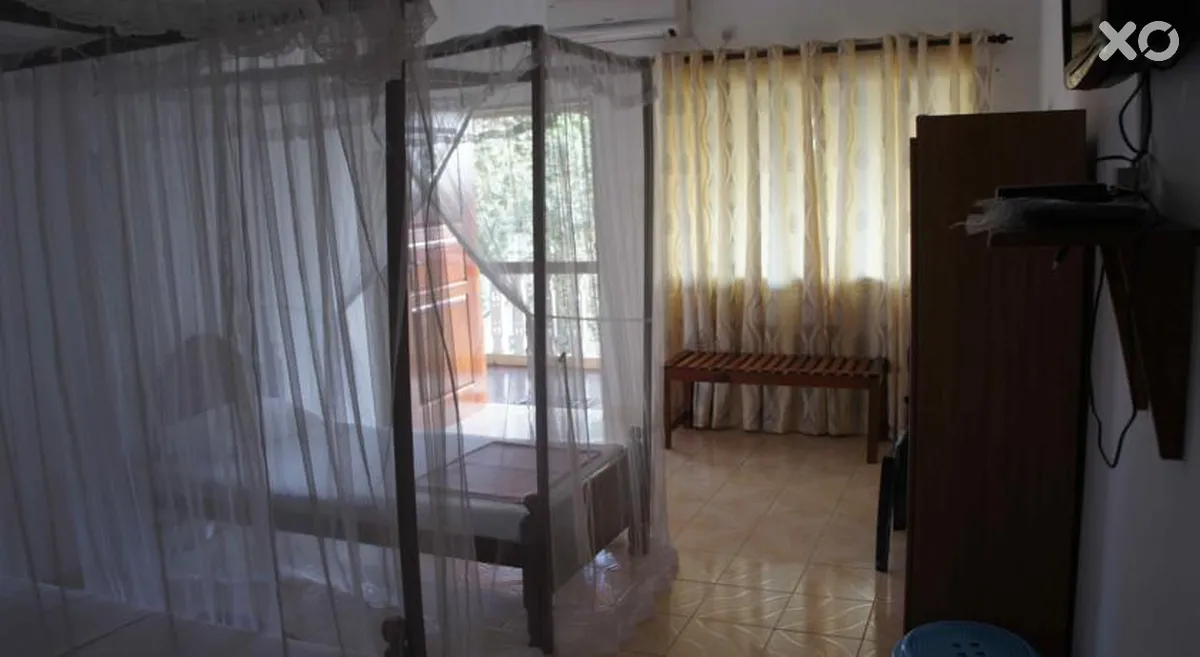 Sunny Mood Guest House