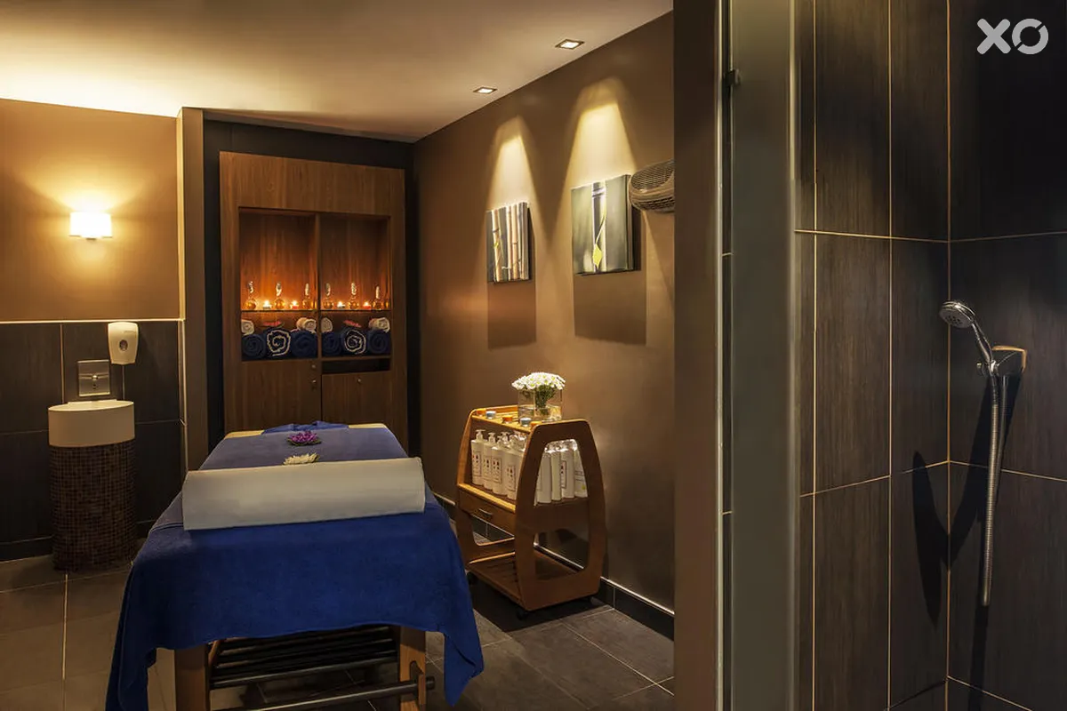 Novotel Istanbul Zeytinburnu