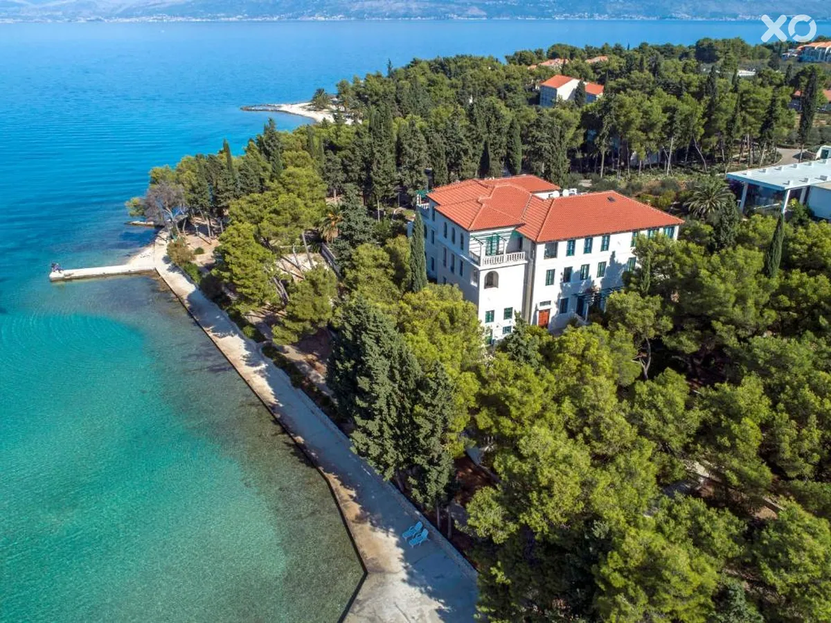 Labranda Velaris Resort