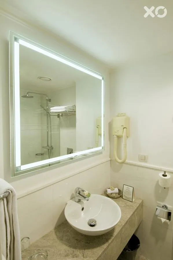 Armada Istanbul Old City Hotel