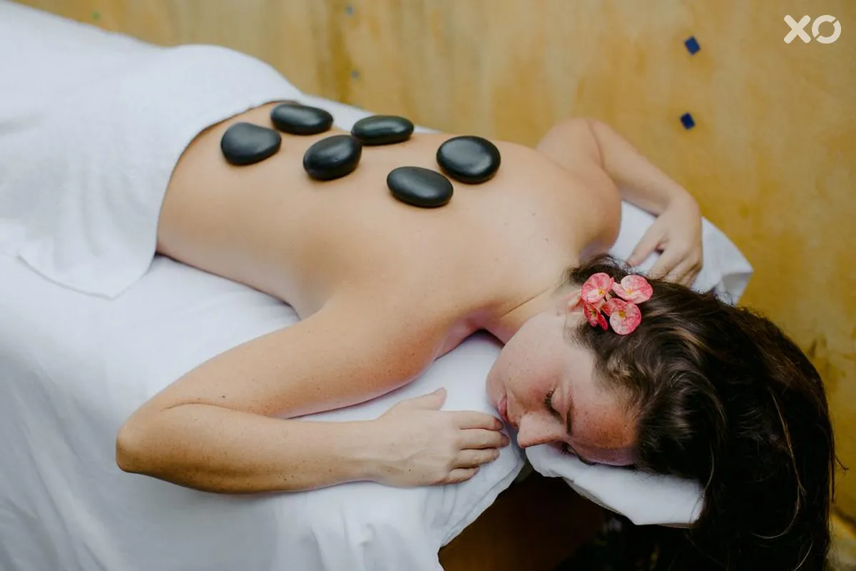 Natura Cabana Boutique Hotel & Spa