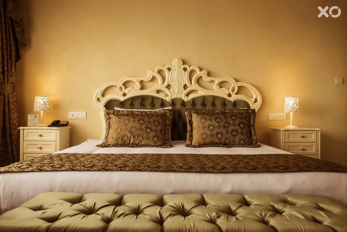 Elan Hotel