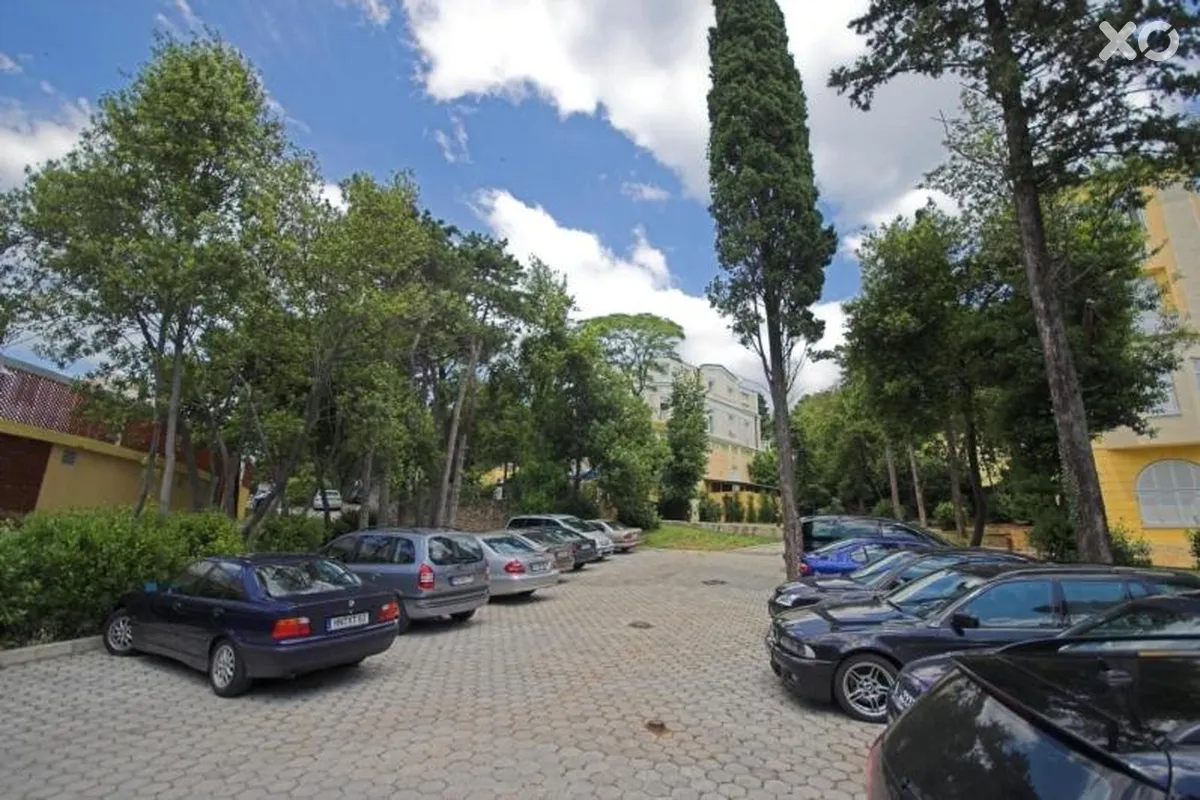Vila Ruzica Hotel
