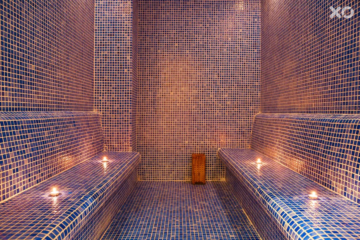 Kaya Maris Hotel