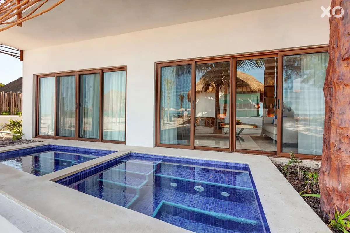 Mystique Holbox by Royalton