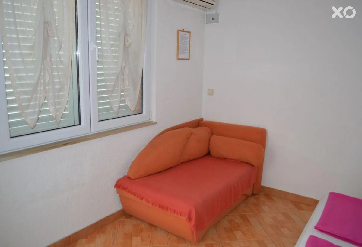 Josipovic Villa