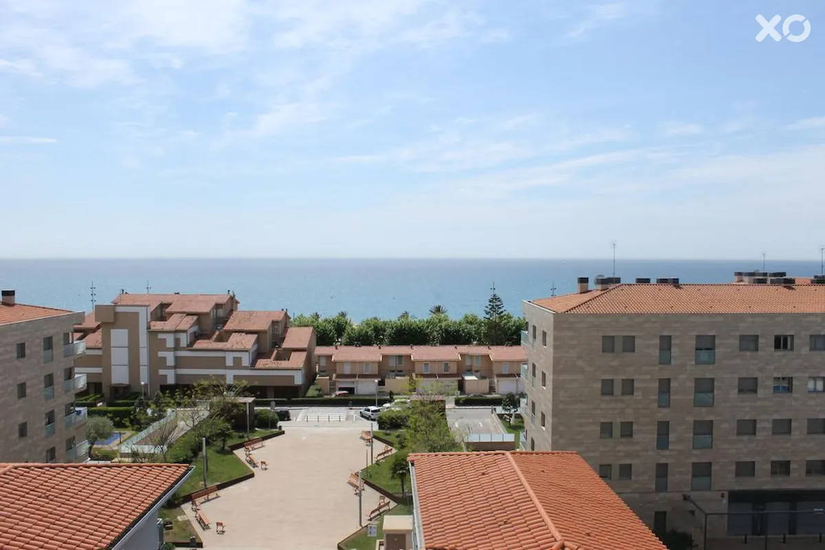 Catalonia Hotel