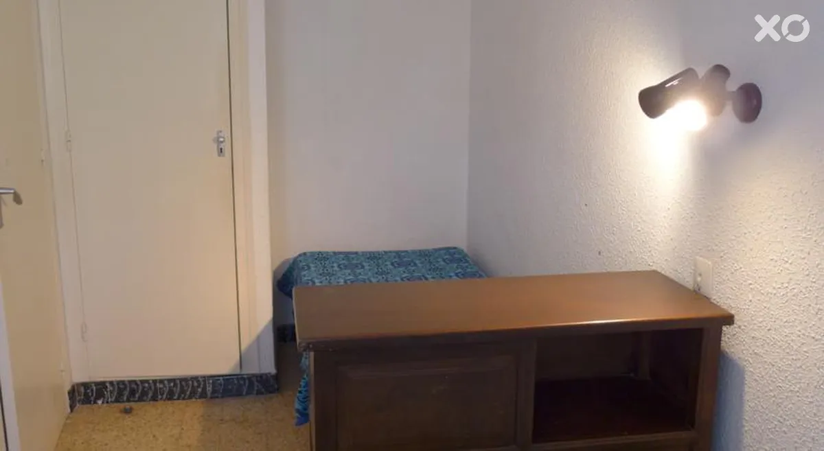 CYE 5 Rentalmar Apartments