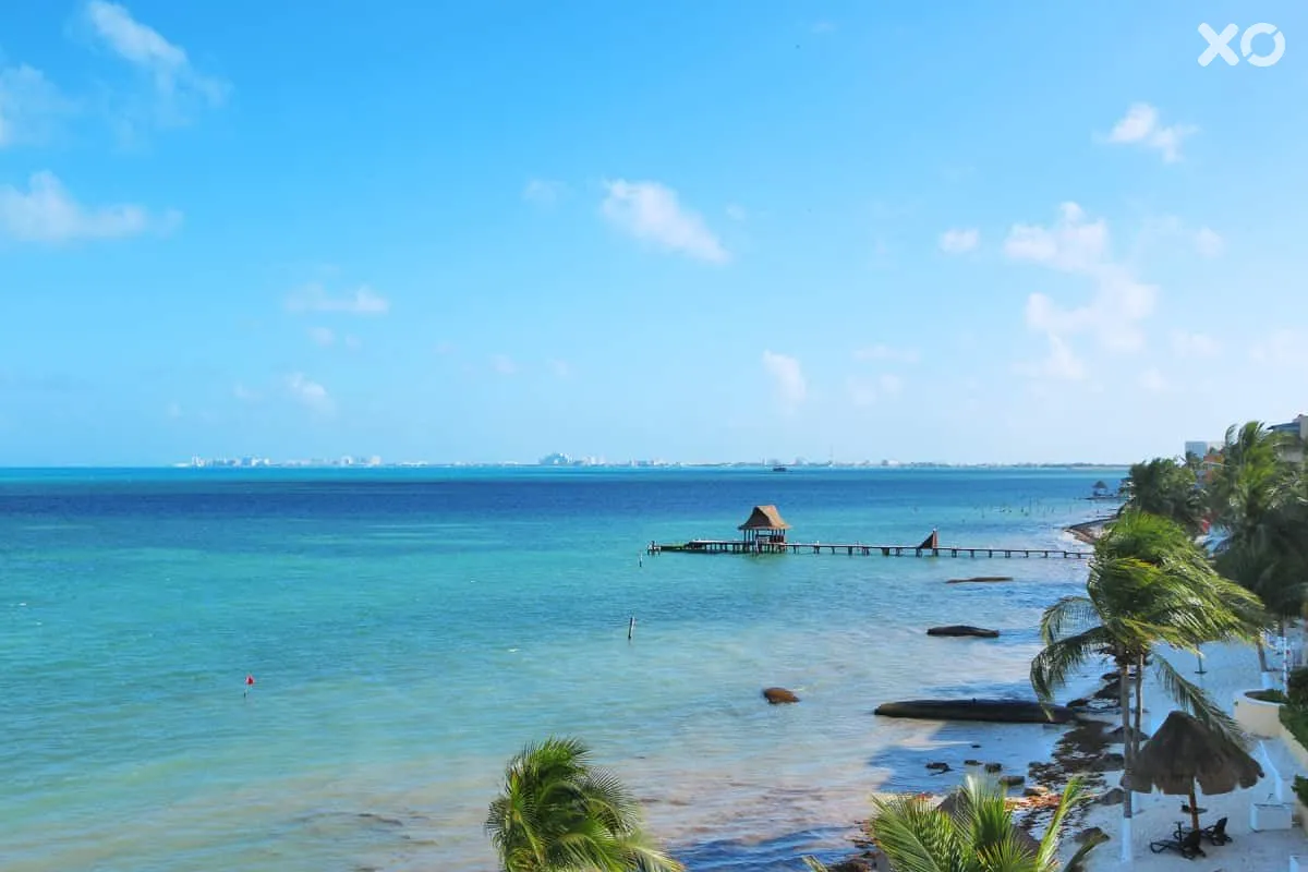 All Ritmo Cancun Resort & Waterpark