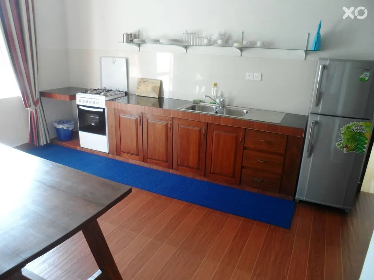 Di Sicuro Tourist Inn