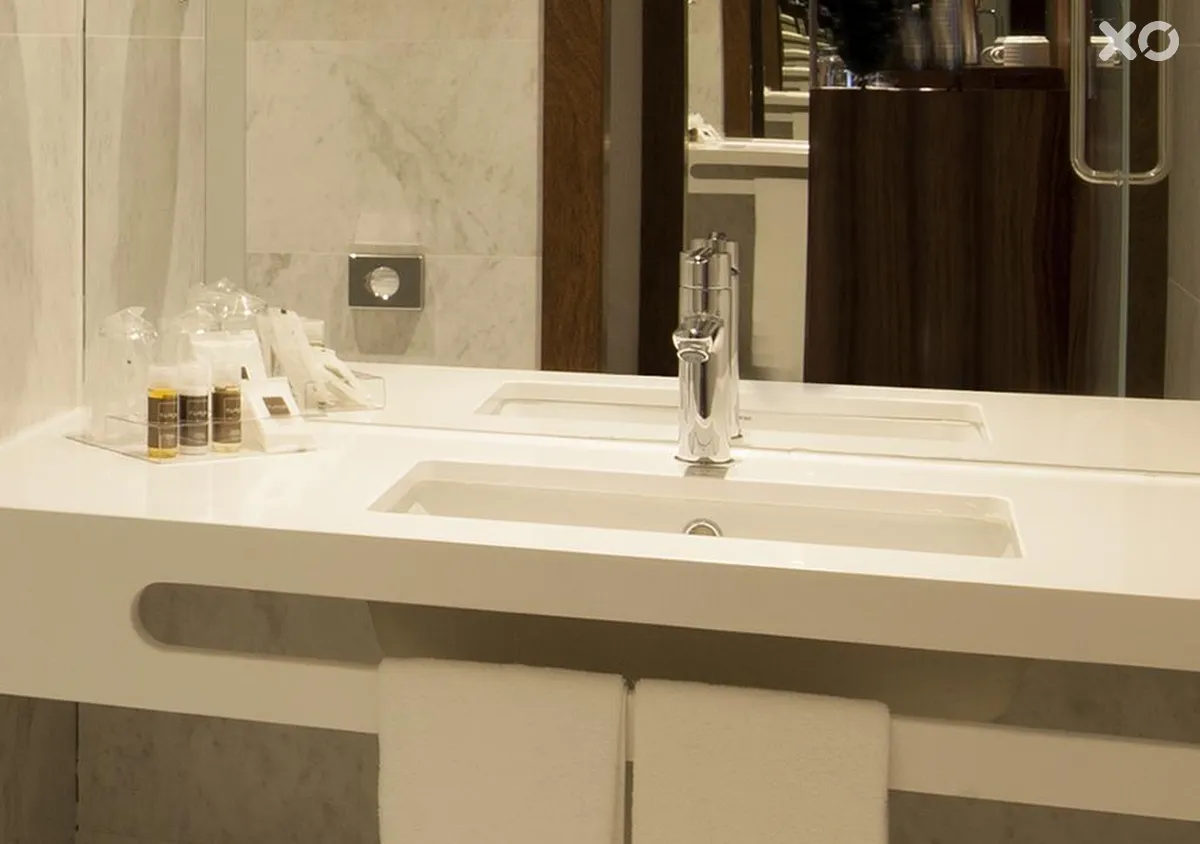 Turim Marques Hotel