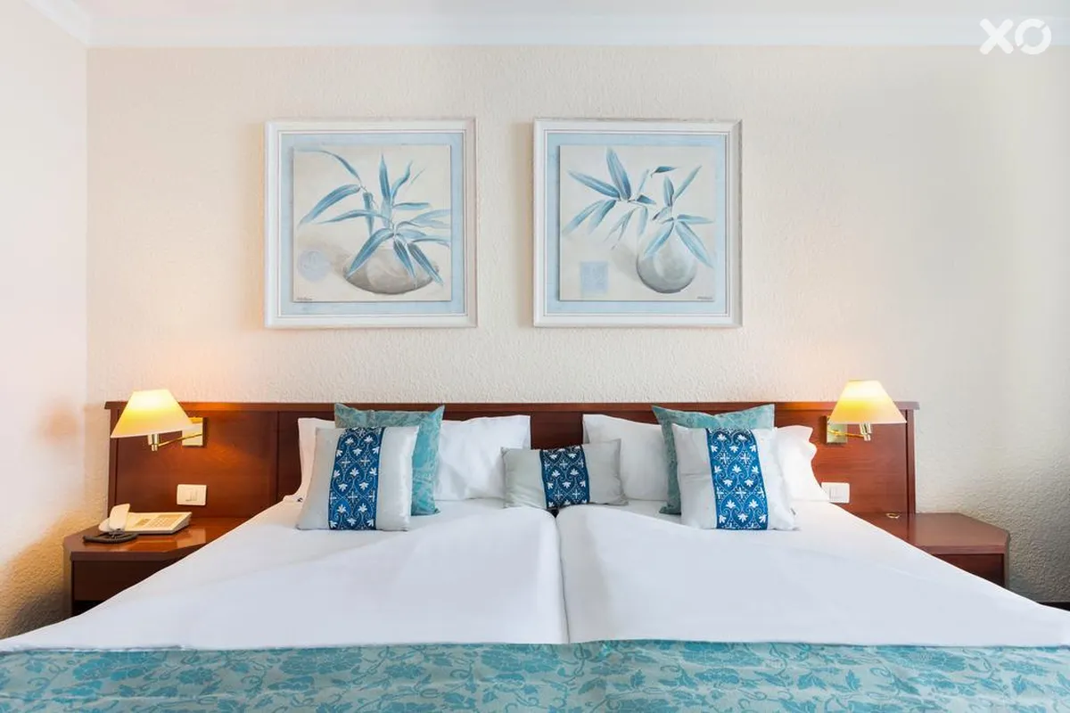 Precise Resort Tenerife