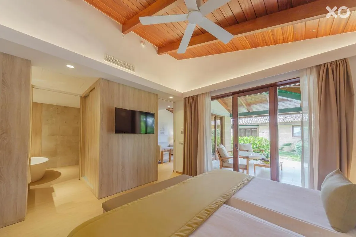 Portblue Club Pollentia Resort & Spa