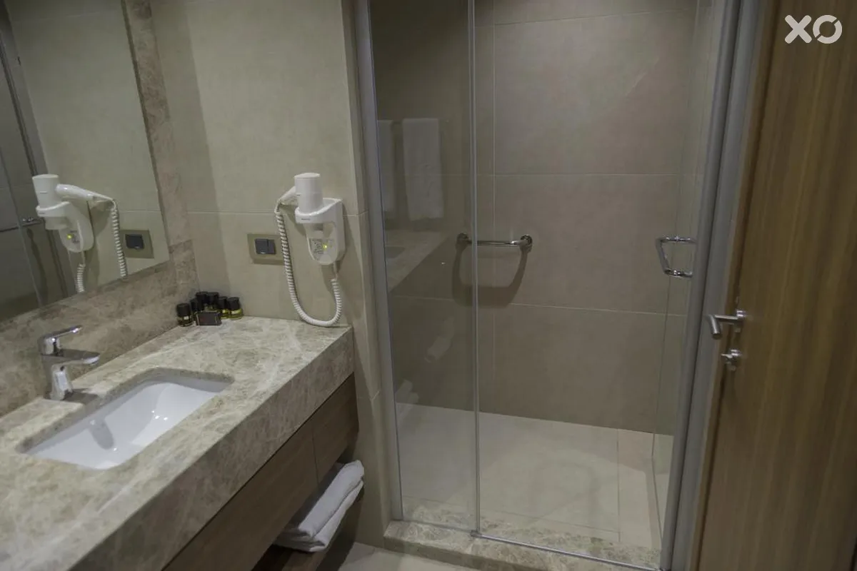 Ramada Hotel & Suites Kusadasi