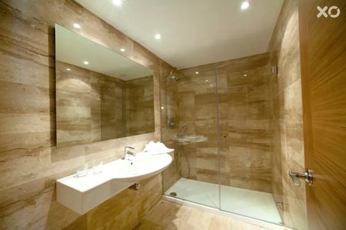 Grupotel Alcudia Suite