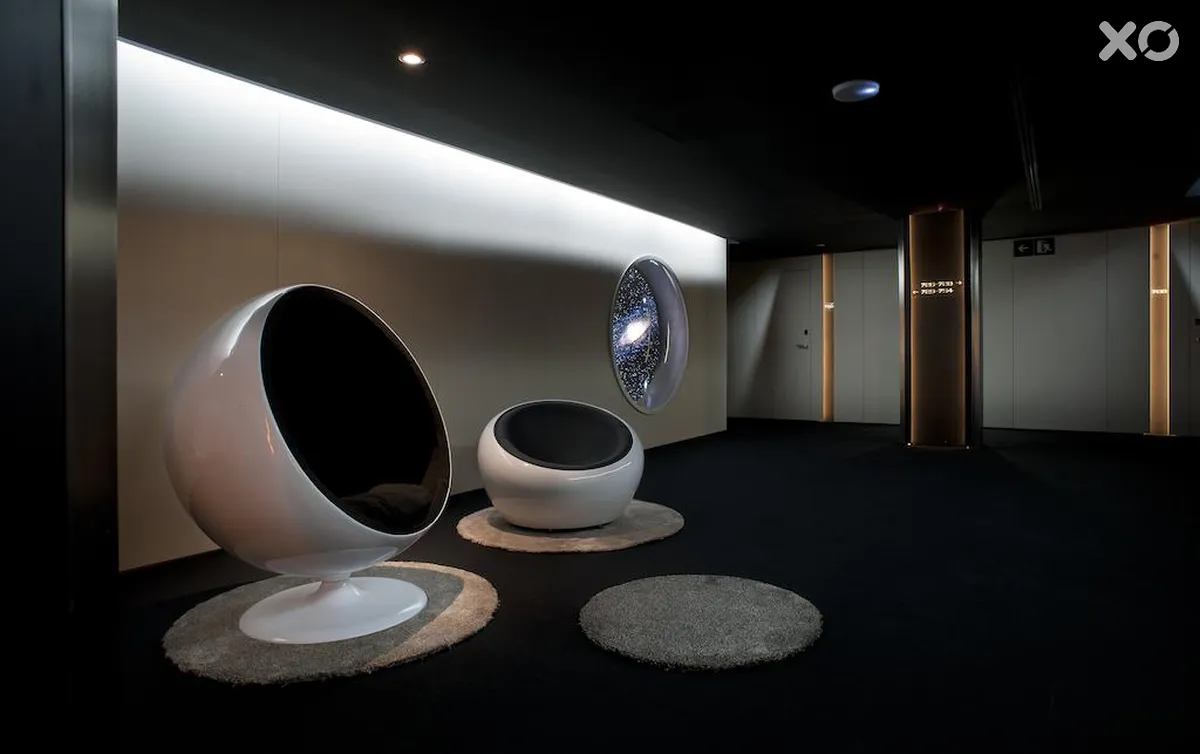 Barcelo Sants Hotel