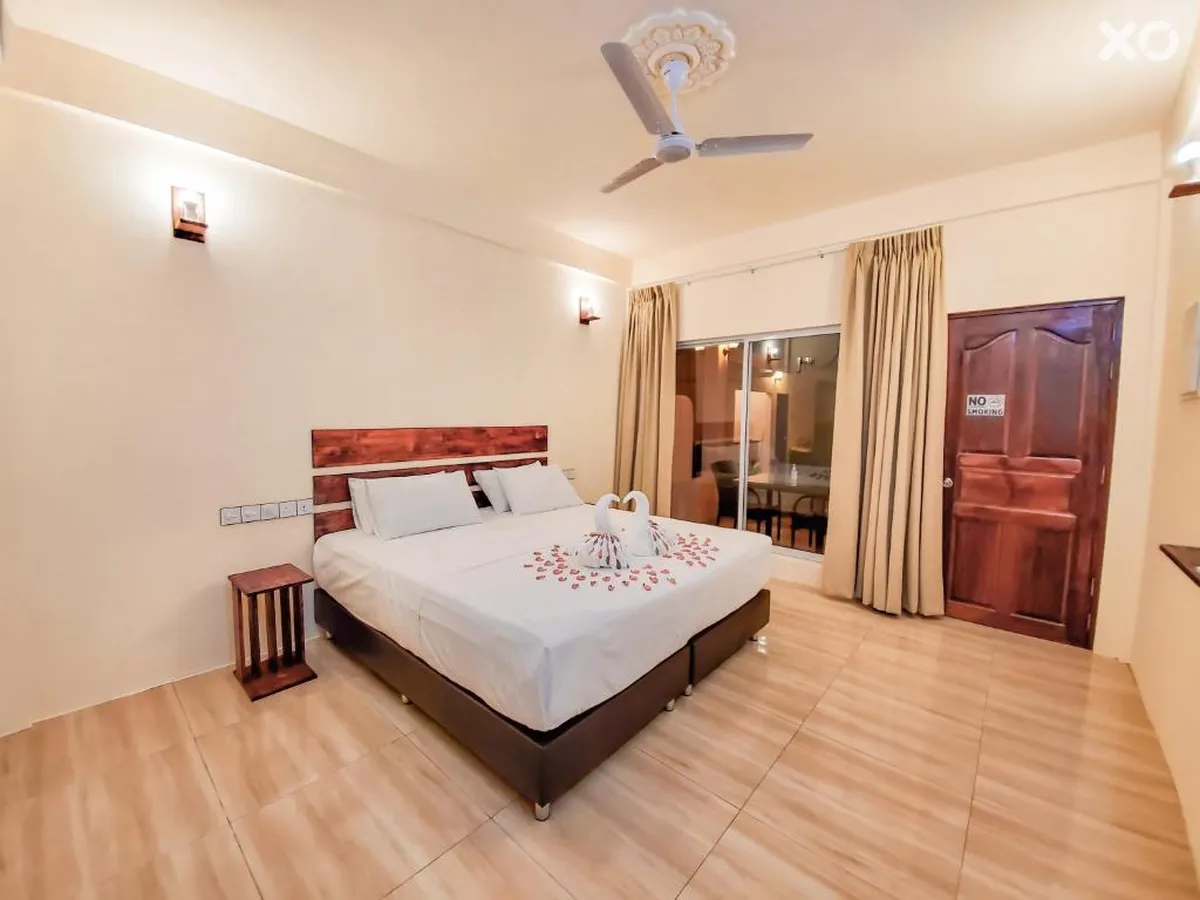 Shoreline Grand Thoddoo