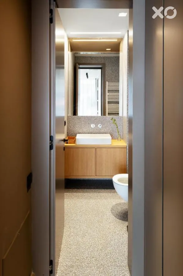 Amantes Villas & Suites