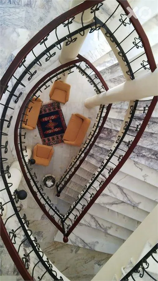Zeus Turunc Hotel