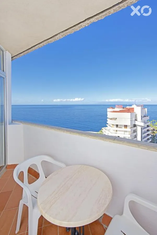 Iberostar Bouganville Playa