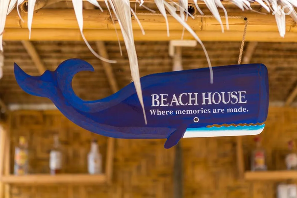 Bandara Phuket Beach Resort