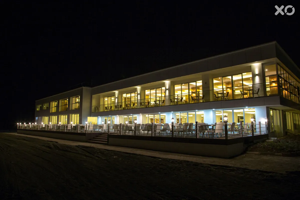 Labranda Lebedos Princess