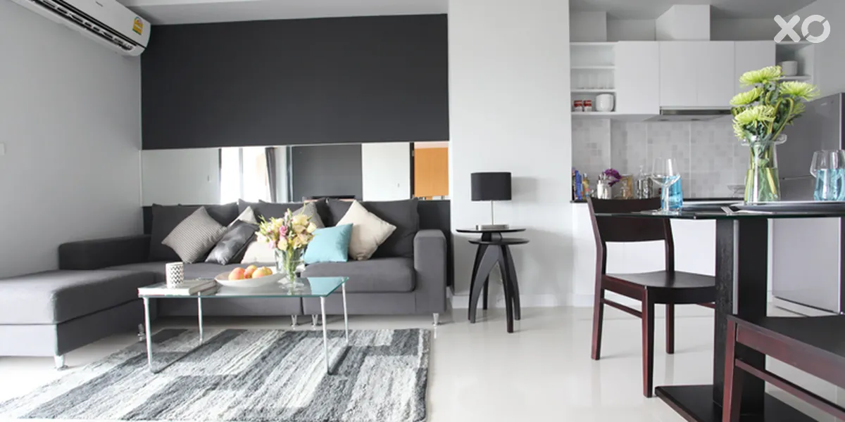 The Radiance Pattaya