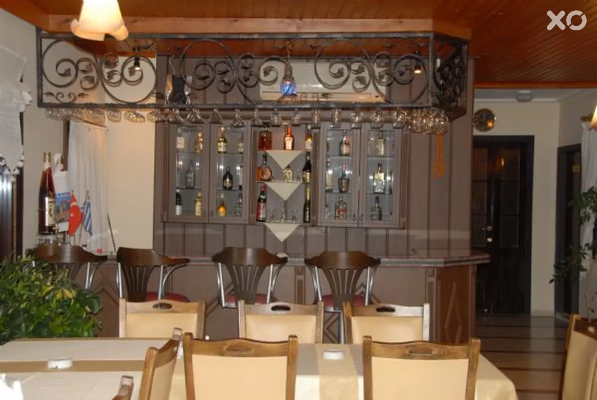 Temiz Hotel