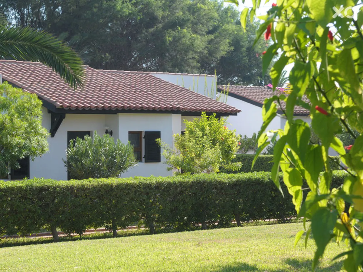 Atlantica Mare Village
