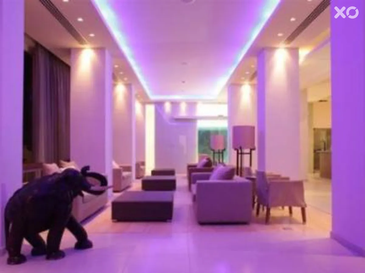 E Hotel Spa & Resort Cyprus