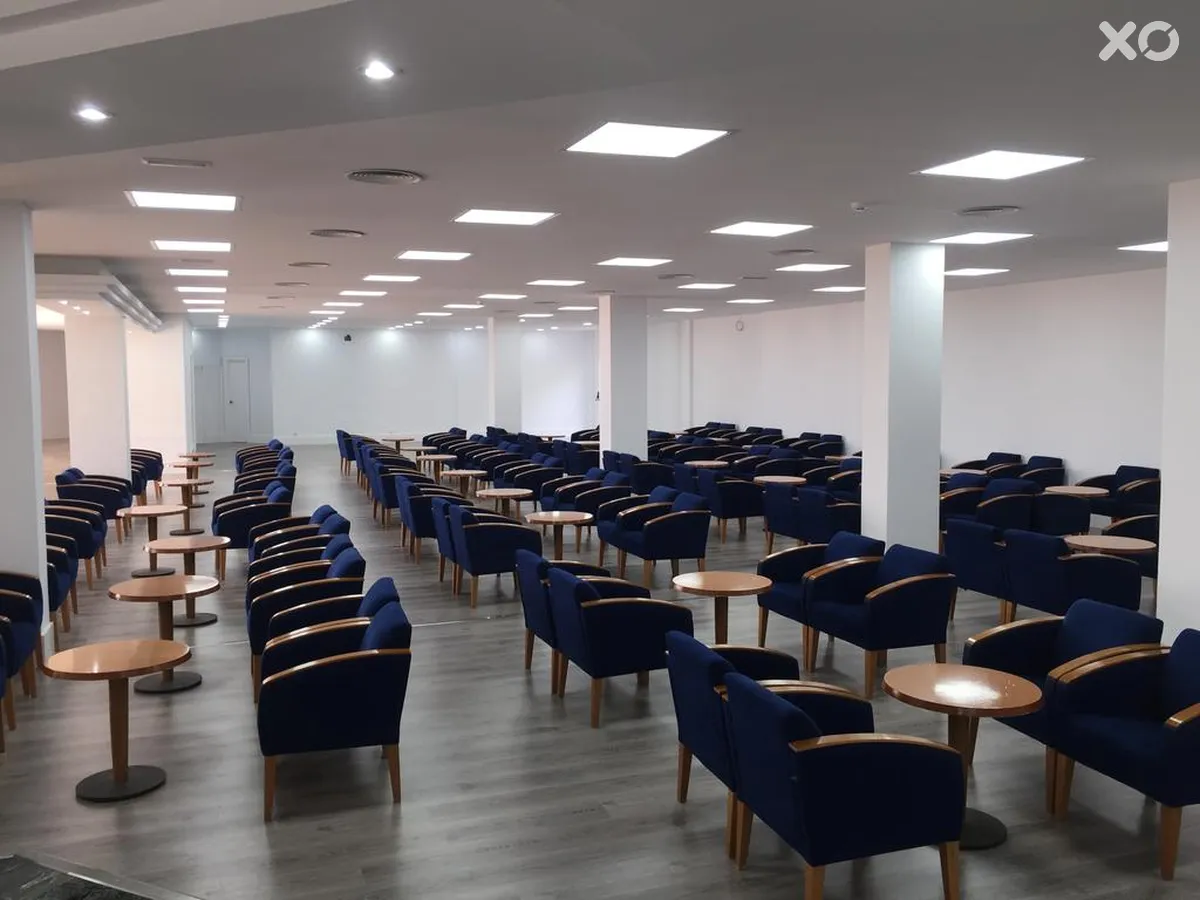 Best Lloret Splash Hotel