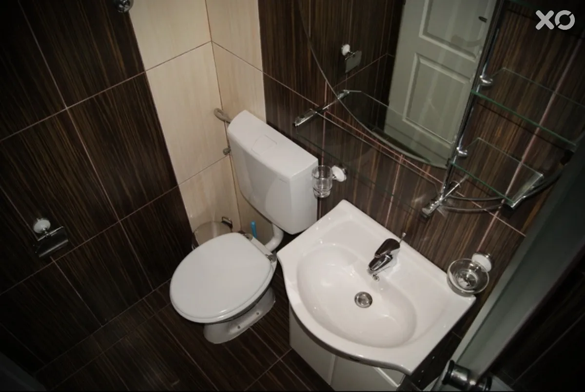 Ratko Apartmani Beсiсi