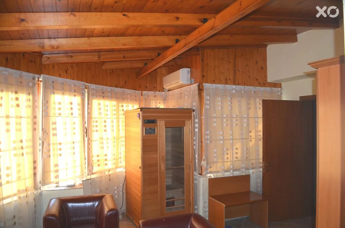 Dyrrah Hotel