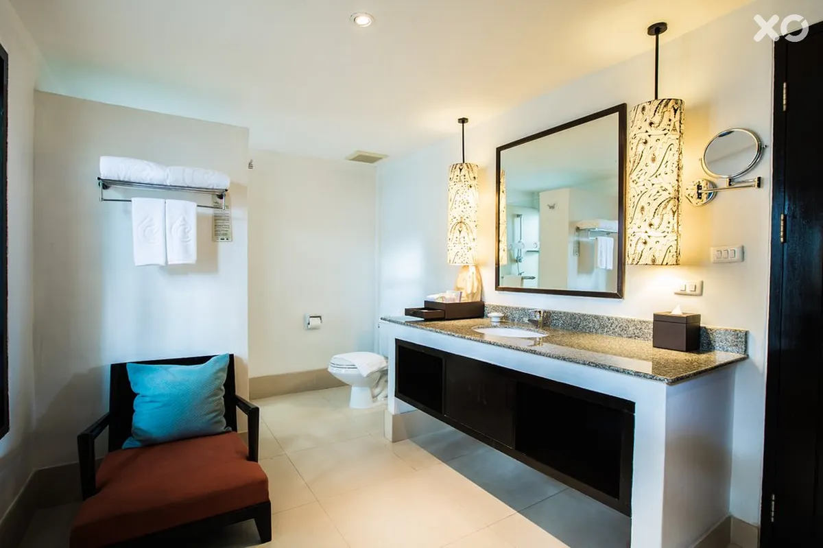 Centara Karon Resort Phuket
