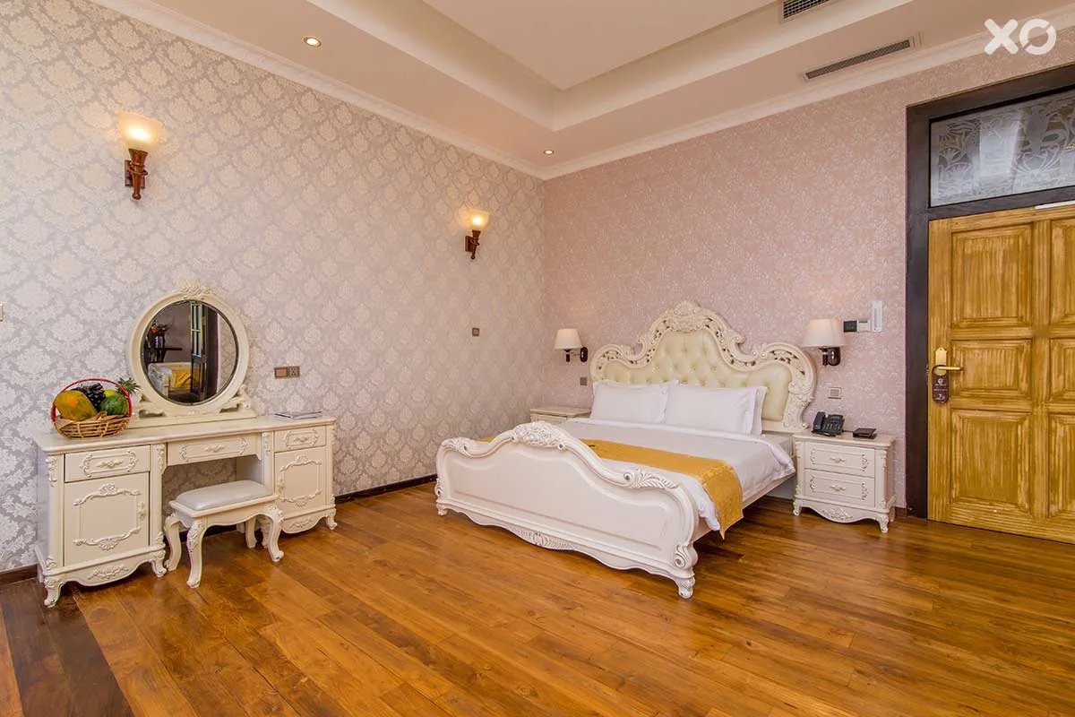 Kabalana Hotel