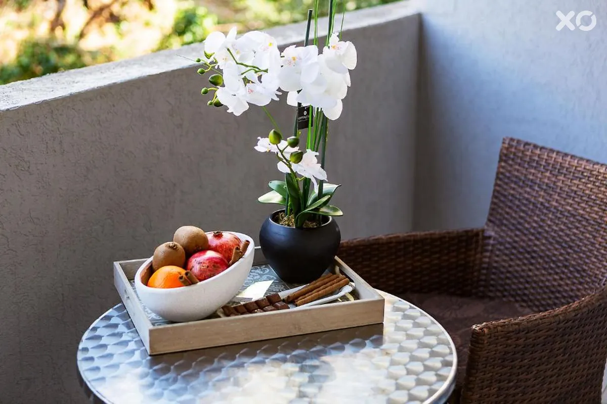 Kolomat Guest House