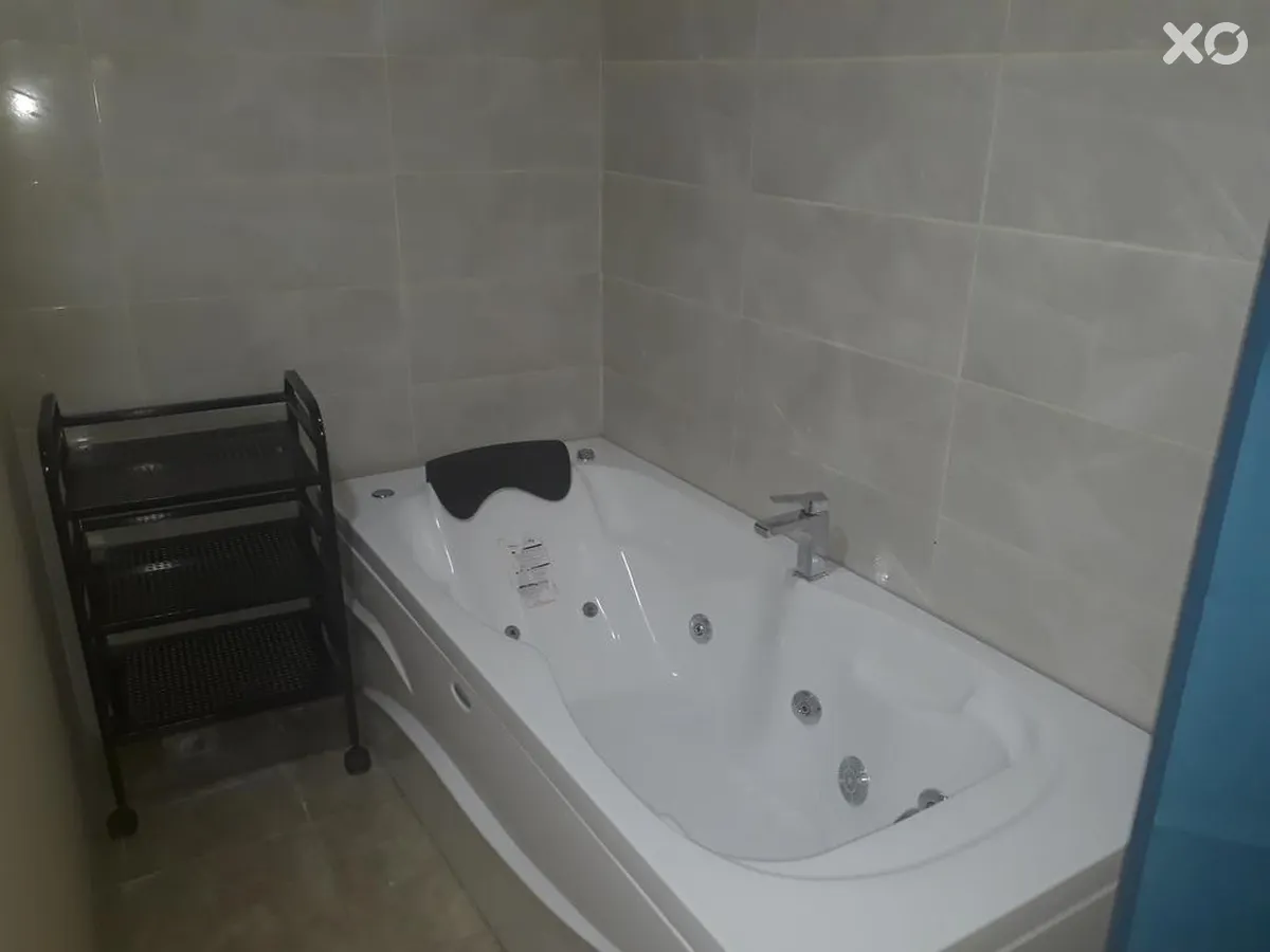 Hamit Hotel