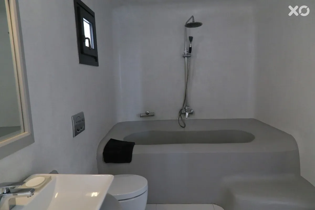 Ambassador Aegean Luxury Hotel & Suites