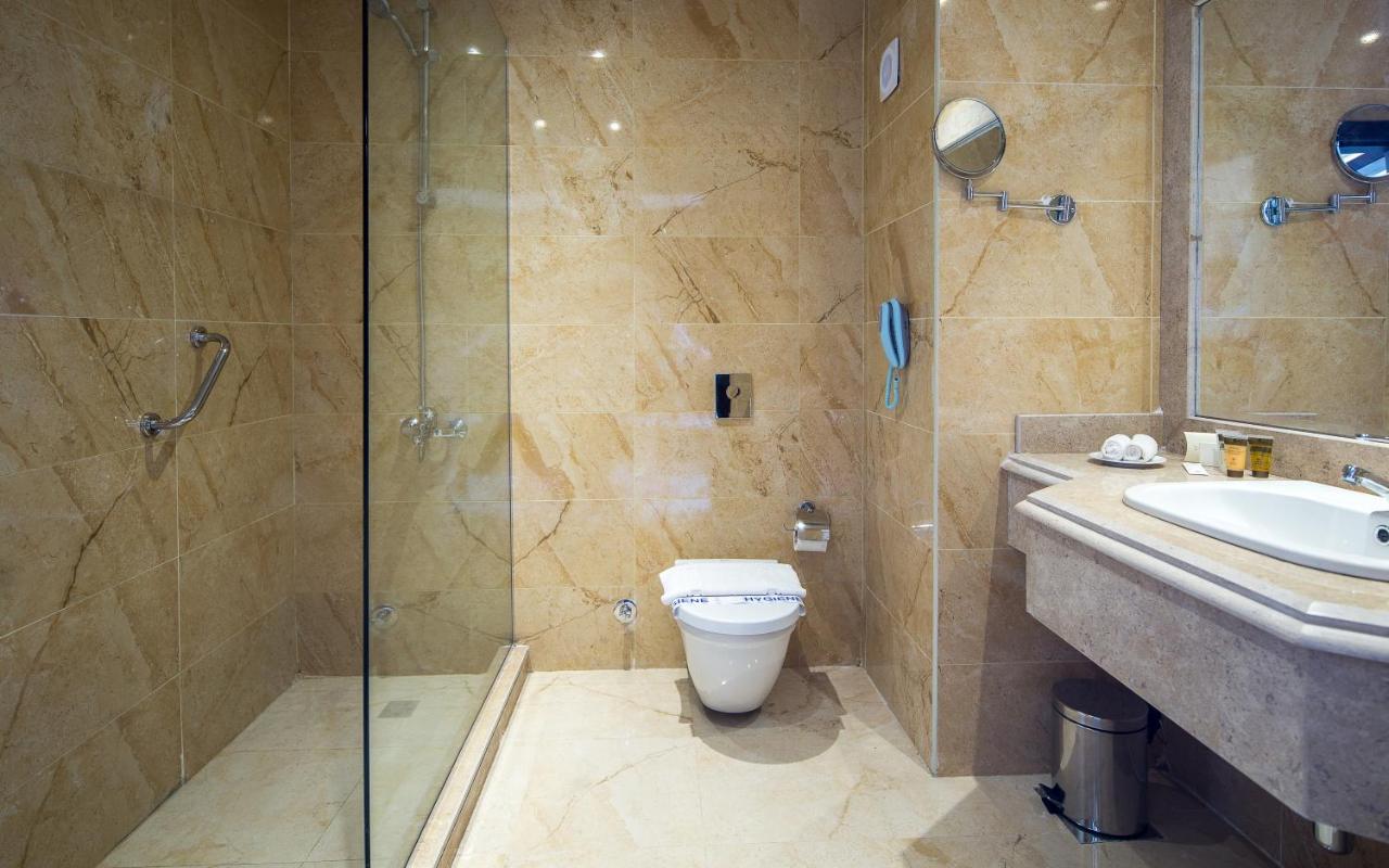 Riviera Aqua Park Resort ( ex. Hawaii Riviera Resort & Aqua Park)