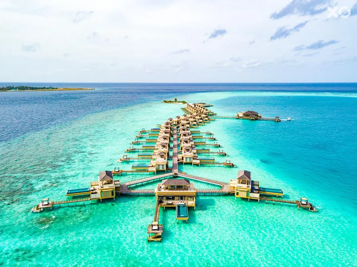 Angsana Velavaru