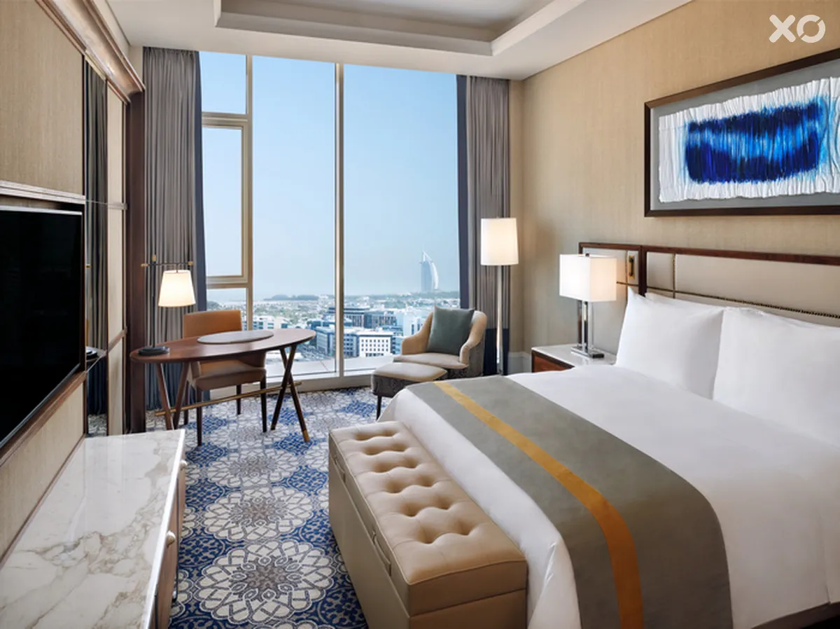 Grand Plaza Movenpick