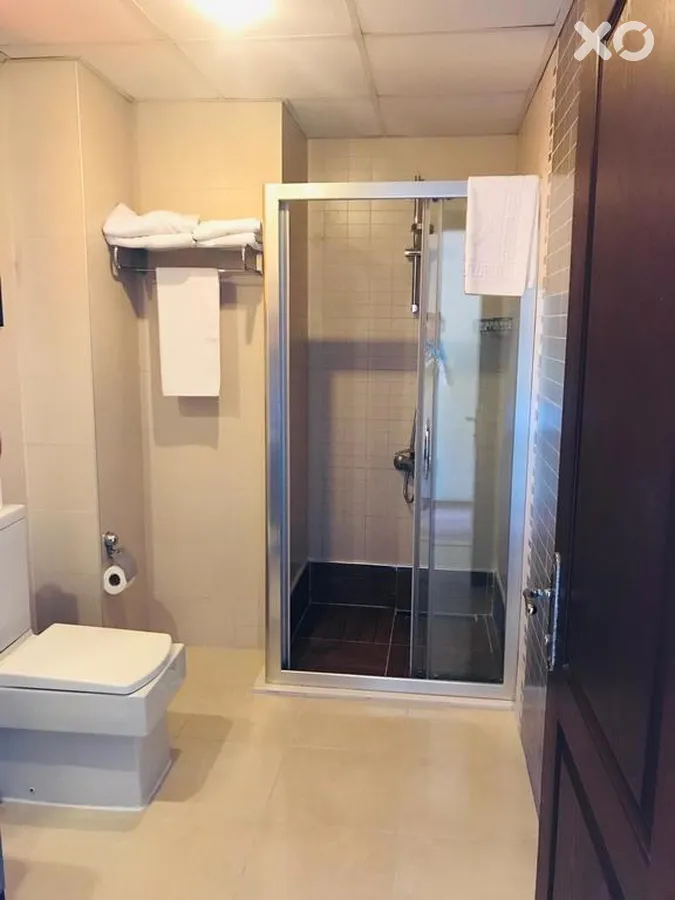 Altinsaray Hotel