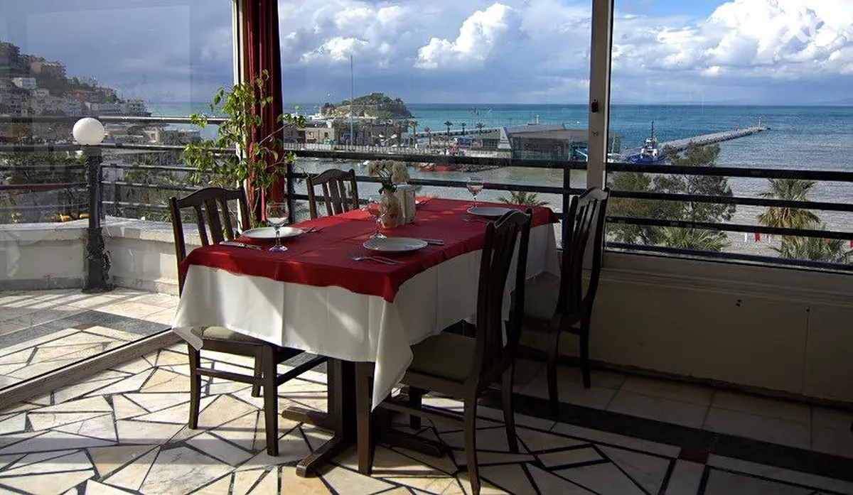 Surtel Hotel